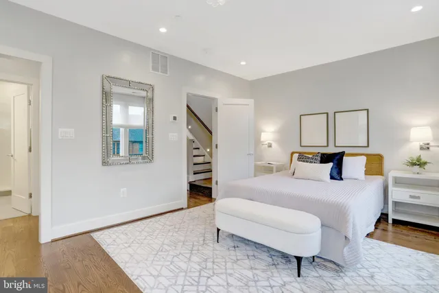 $1,375,000 | 601 Slade Court, Alexandria, VA 22314