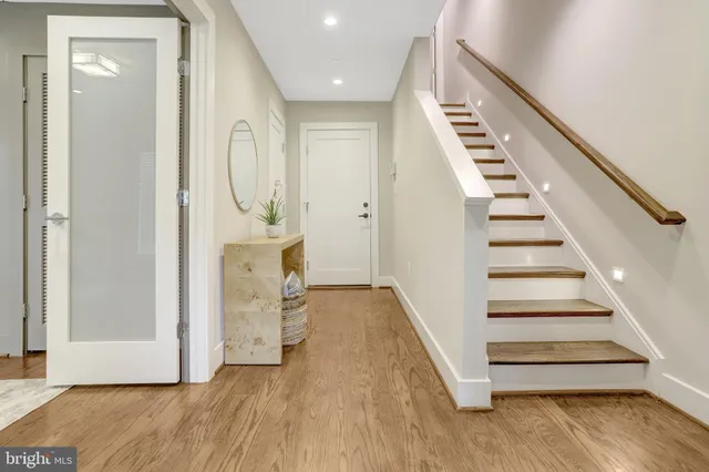 $1,375,000 | 601 Slade Court, Alexandria, VA 22314