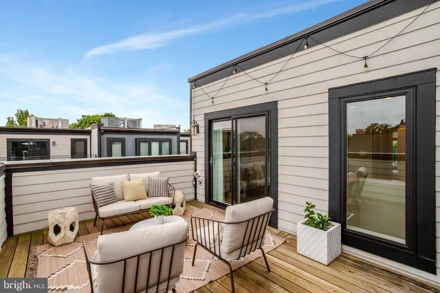 $1,375,000 | 601 Slade Court, Alexandria, VA 22314