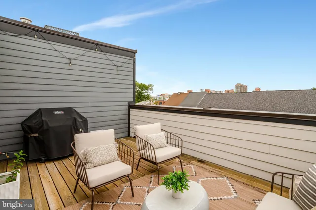 $1,375,000 | 601 Slade Court, Alexandria, VA 22314
