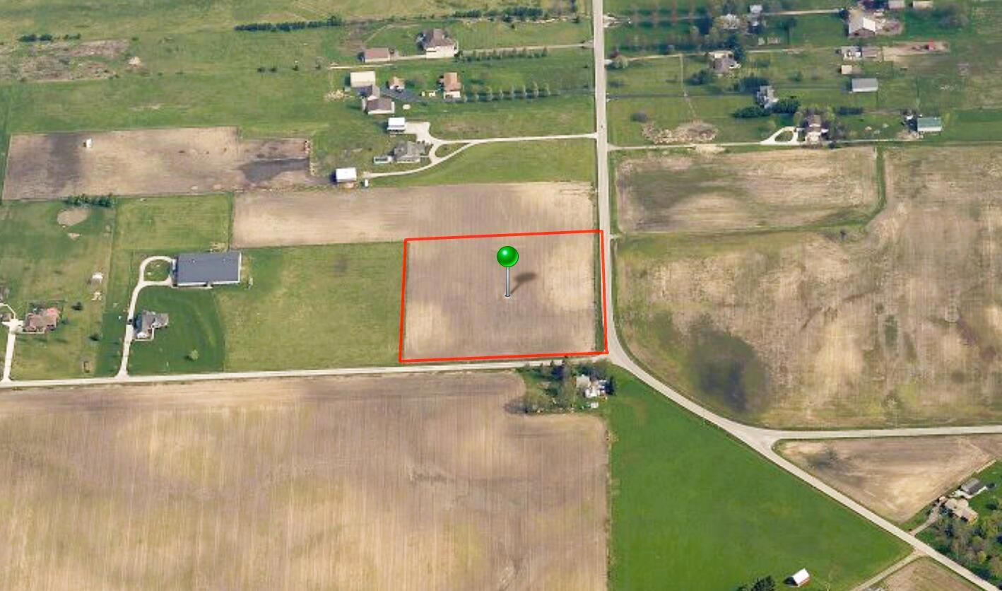 0 Haenszel Road Grove City, OH 43123 - Photo 7 of 9 Screen Shot 2022-05-11 at 8.32.04 PM
