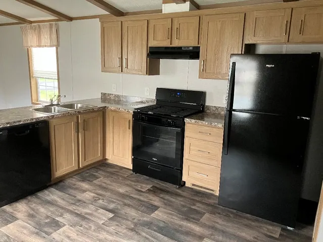 $61,900 | 3652 Highway 96, Manchester, NY 14548