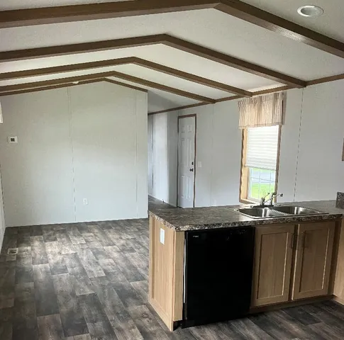 $61,900 | 3652 Highway 96, Manchester, NY 14548