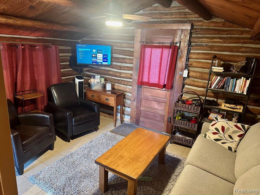 4700 Oden Road, Unit 1 Alanson, MI 49706 - Photo 17 of 39