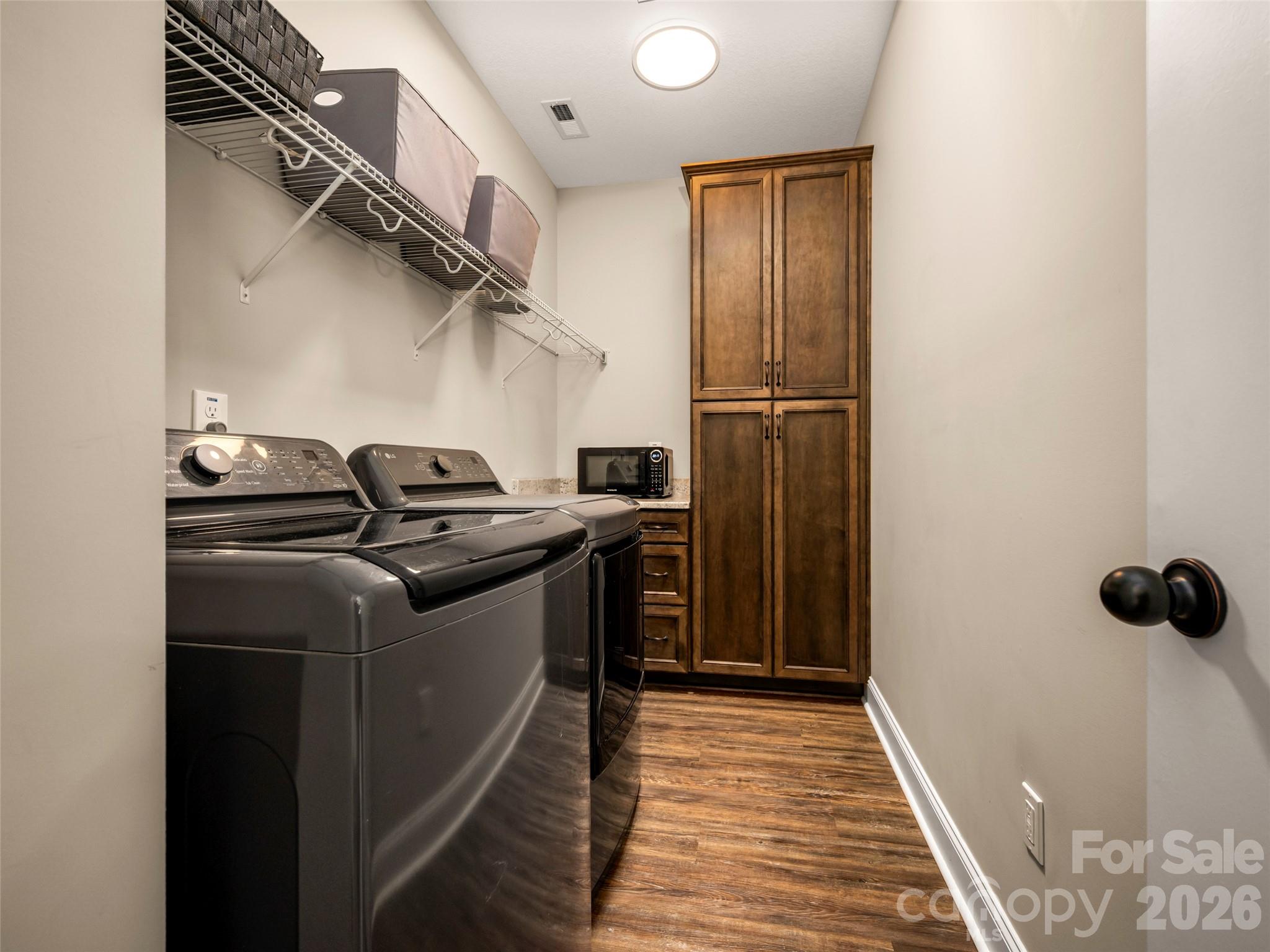 666 Never Blue Road Flat Rock, NC 28731 - Photo 22 of 46 Gallery Image 22
