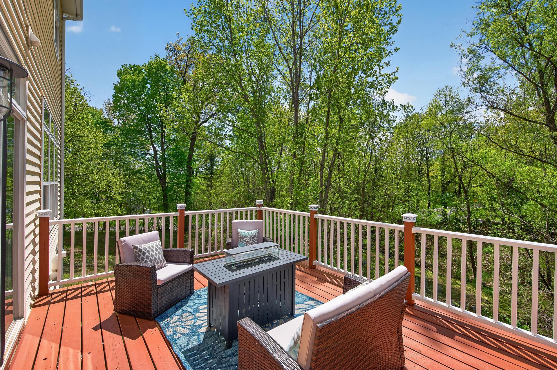 6341 Alwin Circle Mound, MN 55364 - Photo 55 of 67