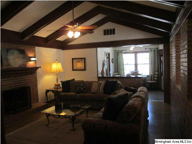 1860 Canyon Road Birmingham, AL 35216 - Photo 5 of 21
