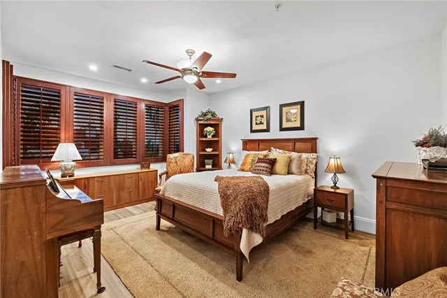 $3,250,000 | 25702 Nellie Gail Road, Laguna Hills, CA 92653