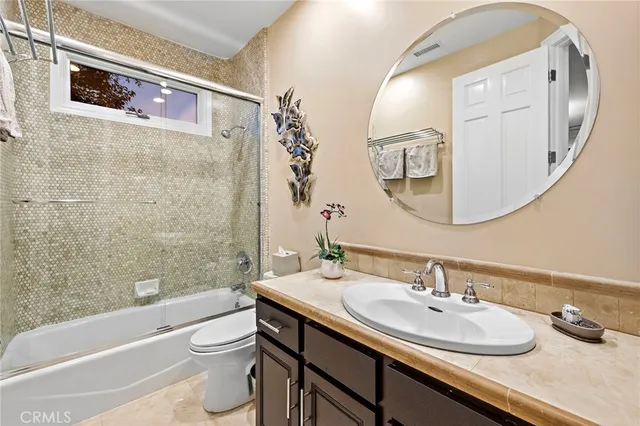 $3,250,000 | 25702 Nellie Gail Road, Laguna Hills, CA 92653