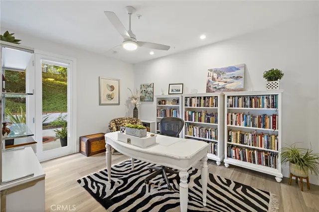 $3,250,000 | 25702 Nellie Gail Road, Laguna Hills, CA 92653