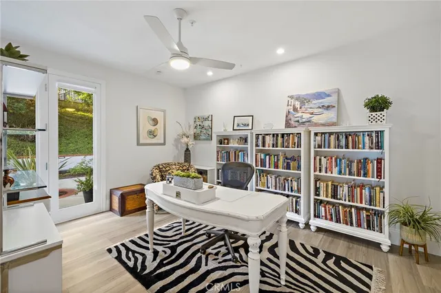 $3,250,000 | 25702 Nellie Gail Road, Laguna Hills, CA 92653