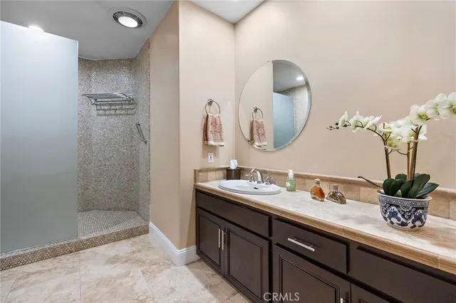 $3,250,000 | 25702 Nellie Gail Road, Laguna Hills, CA 92653