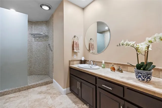 $3,250,000 | 25702 Nellie Gail Road, Laguna Hills, CA 92653