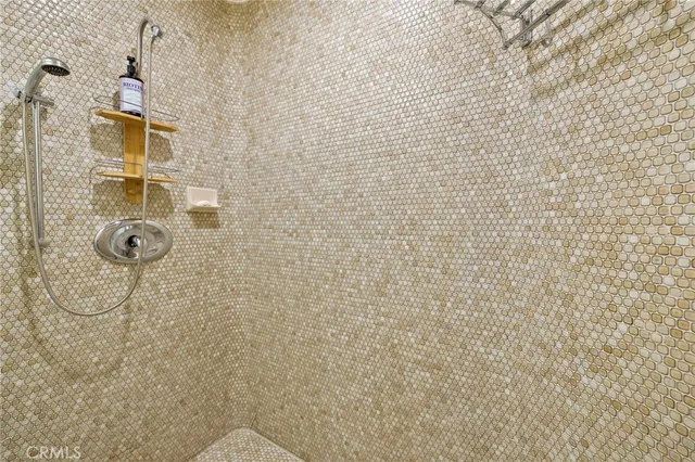 $3,250,000 | 25702 Nellie Gail Road, Laguna Hills, CA 92653