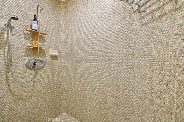 $3,250,000 | 25702 Nellie Gail Road, Laguna Hills, CA 92653