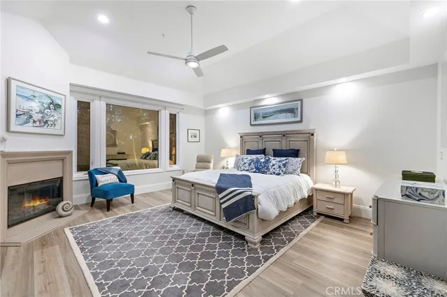 $3,250,000 | 25702 Nellie Gail Road, Laguna Hills, CA 92653