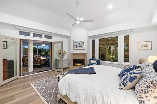 $3,250,000 | 25702 Nellie Gail Road, Laguna Hills, CA 92653