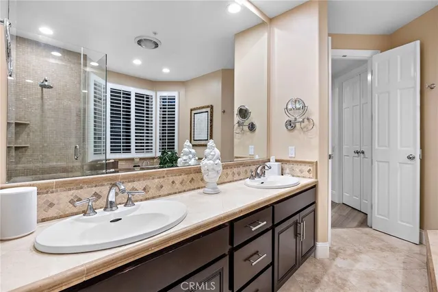 $3,250,000 | 25702 Nellie Gail Road, Laguna Hills, CA 92653