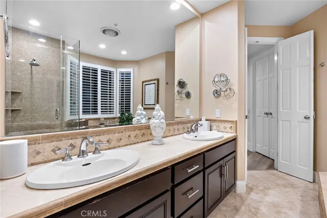 $3,250,000 | 25702 Nellie Gail Road, Laguna Hills, CA 92653