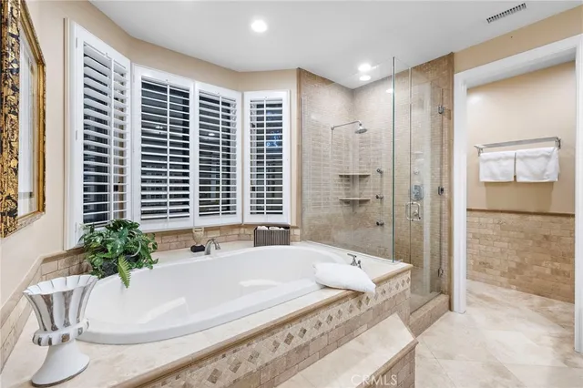 $3,250,000 | 25702 Nellie Gail Road, Laguna Hills, CA 92653