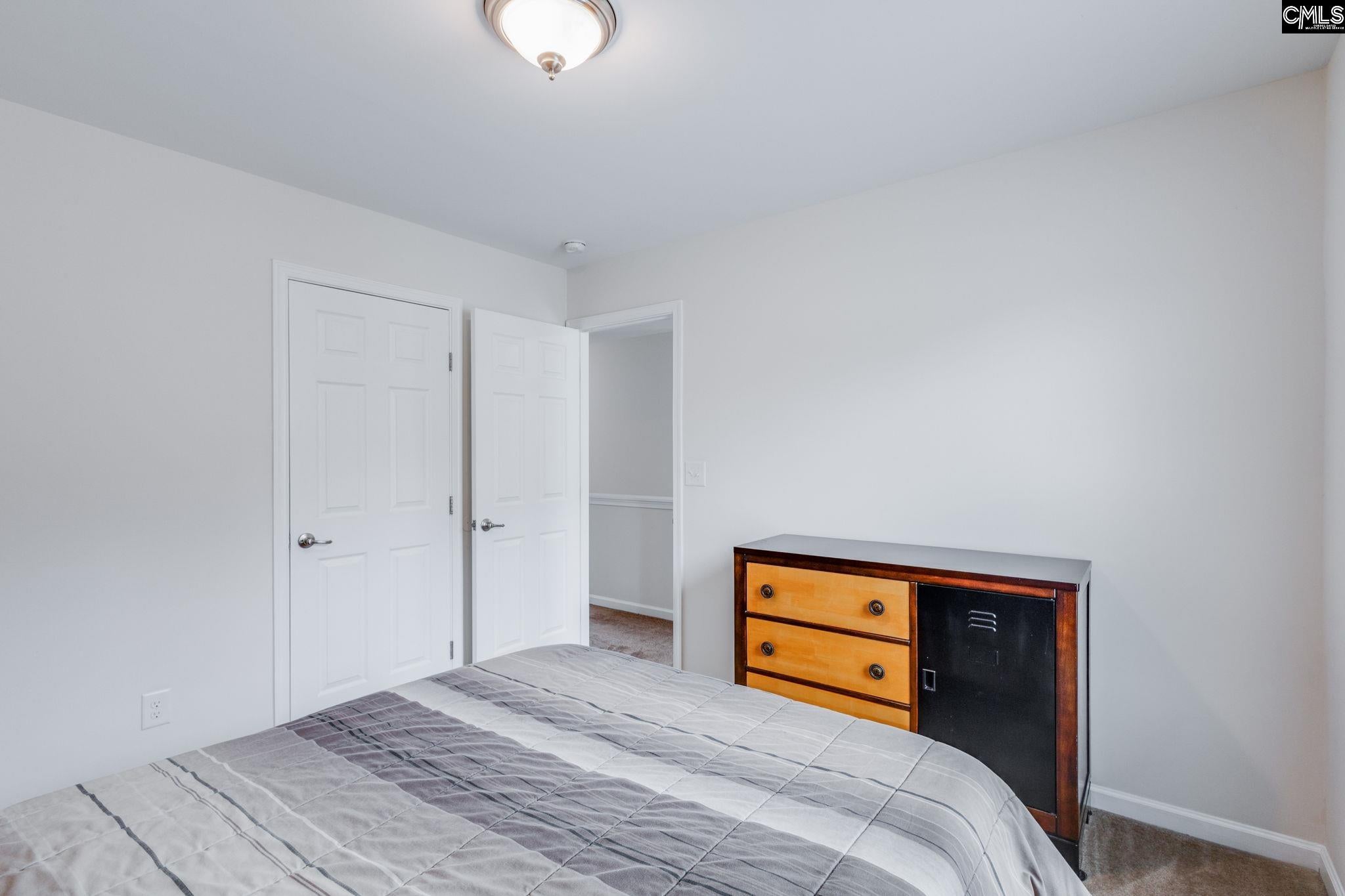528 Buckhaven Way Columbia, SC 29229 - Photo 29 of 36 Gallery Image 29