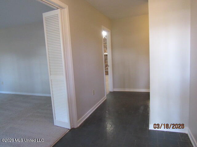 718 Woodhill Road Jackson, MS 39206 - Photo 2 of 15 718 Woodhill Road-Pictures (2)