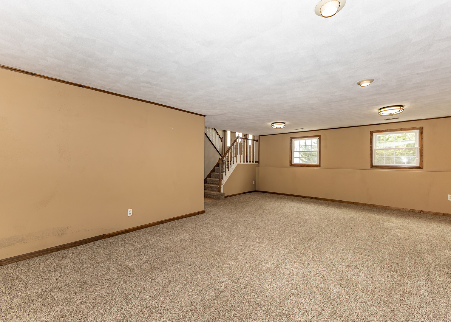 25 Oak Grove Road Geneseo, IL 61254 - Photo 20 of 22 Gallery Image 20