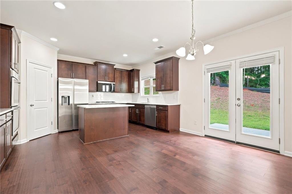 3428 South Scales Road Duluth, GA 30097 - Photo 20 of 67