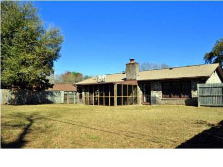 1963 Ivy Hall Road Charleston, SC 29407 - Photo 22 of 34 lbe6b1544-m1x