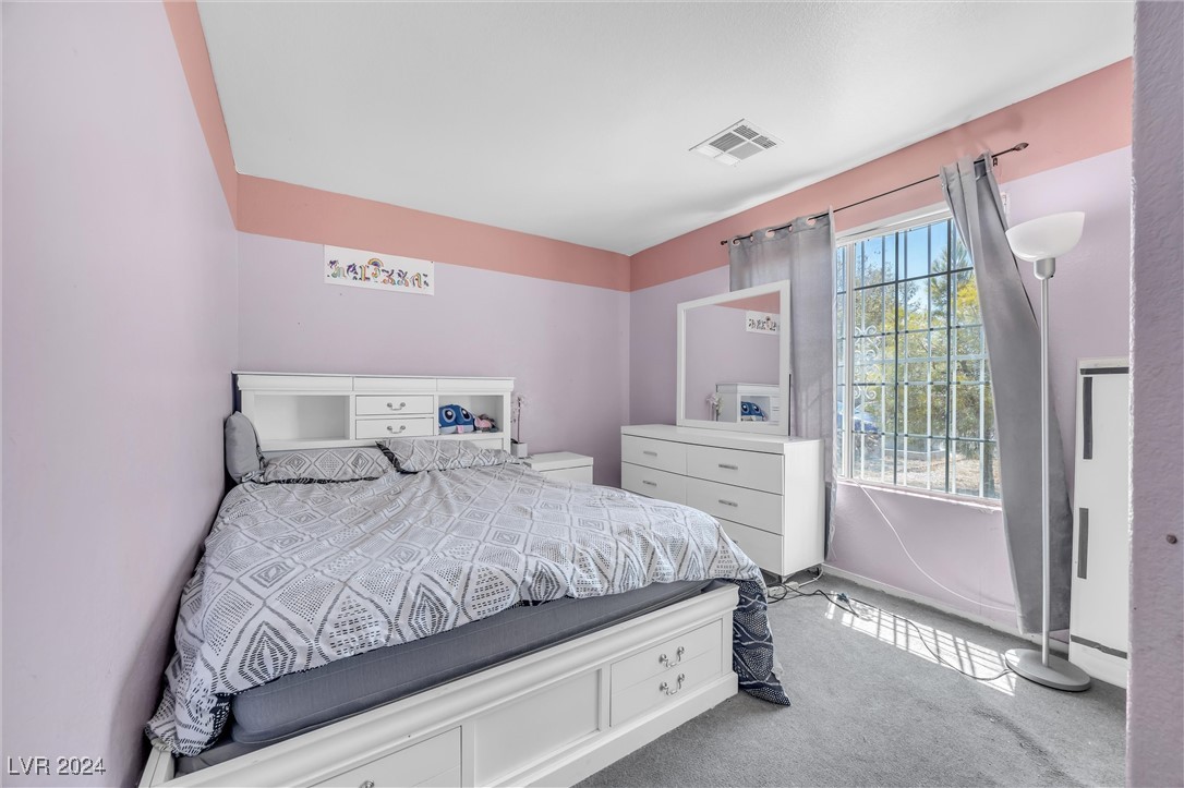 6558 Rutgers Drive Las Vegas, NV 89156 - Photo 13 of 32