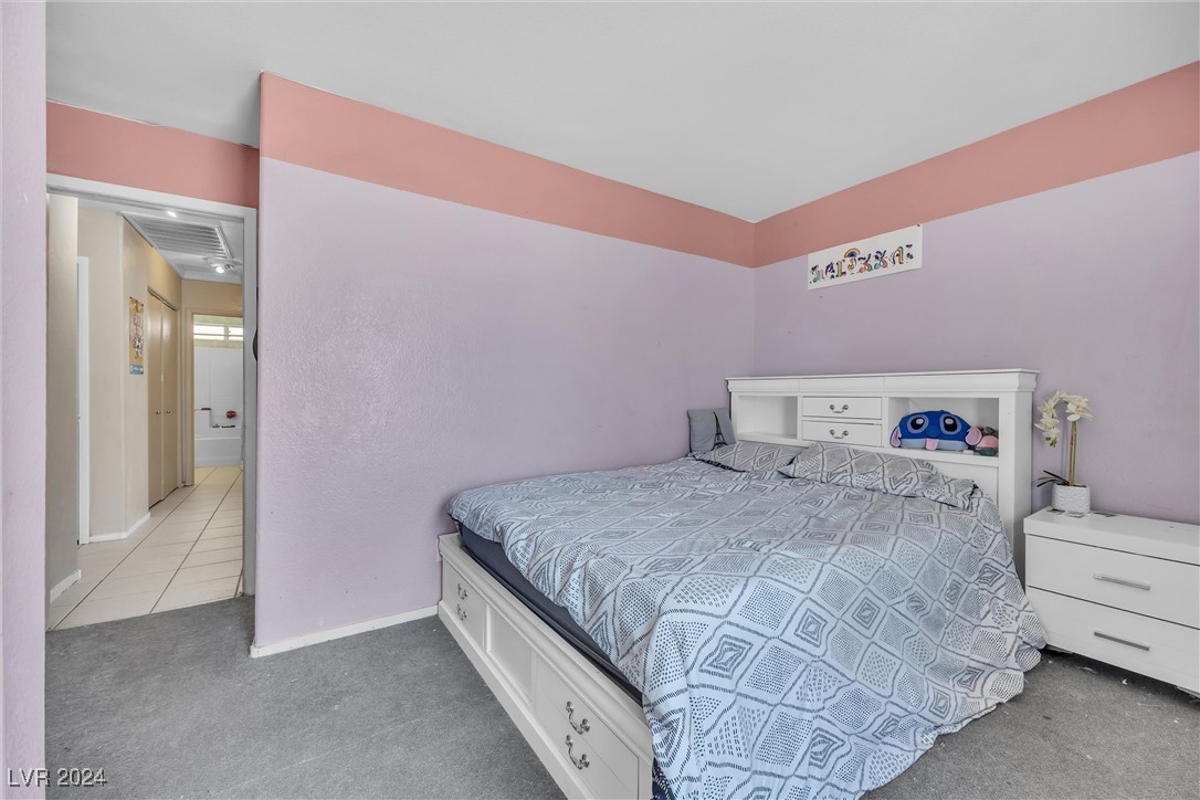 6558 Rutgers Drive Las Vegas, NV 89156 - Photo 14 of 32