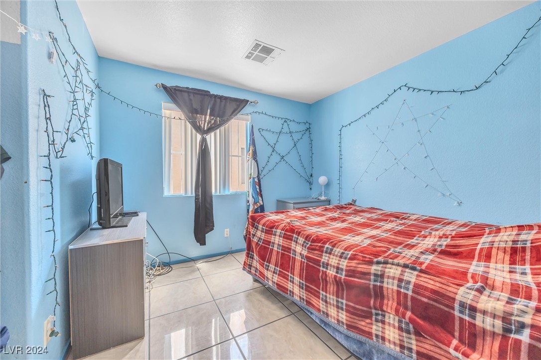 6558 Rutgers Drive Las Vegas, NV 89156 - Photo 15 of 32