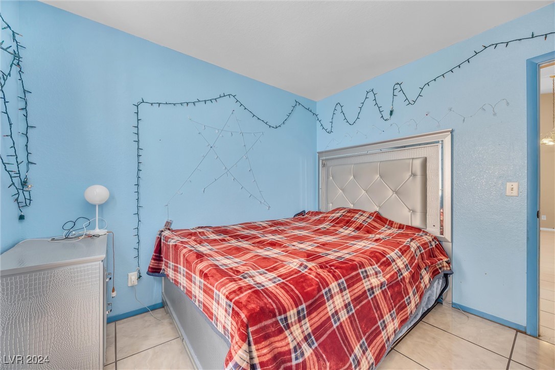 6558 Rutgers Drive Las Vegas, NV 89156 - Photo 16 of 32