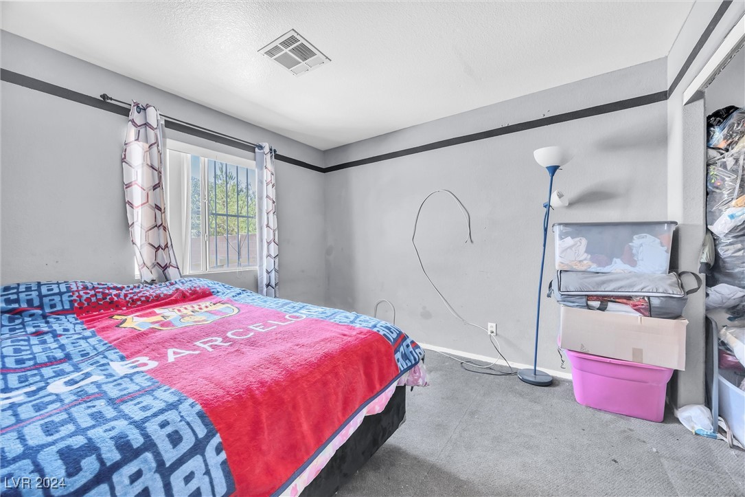 6558 Rutgers Drive Las Vegas, NV 89156 - Photo 17 of 32