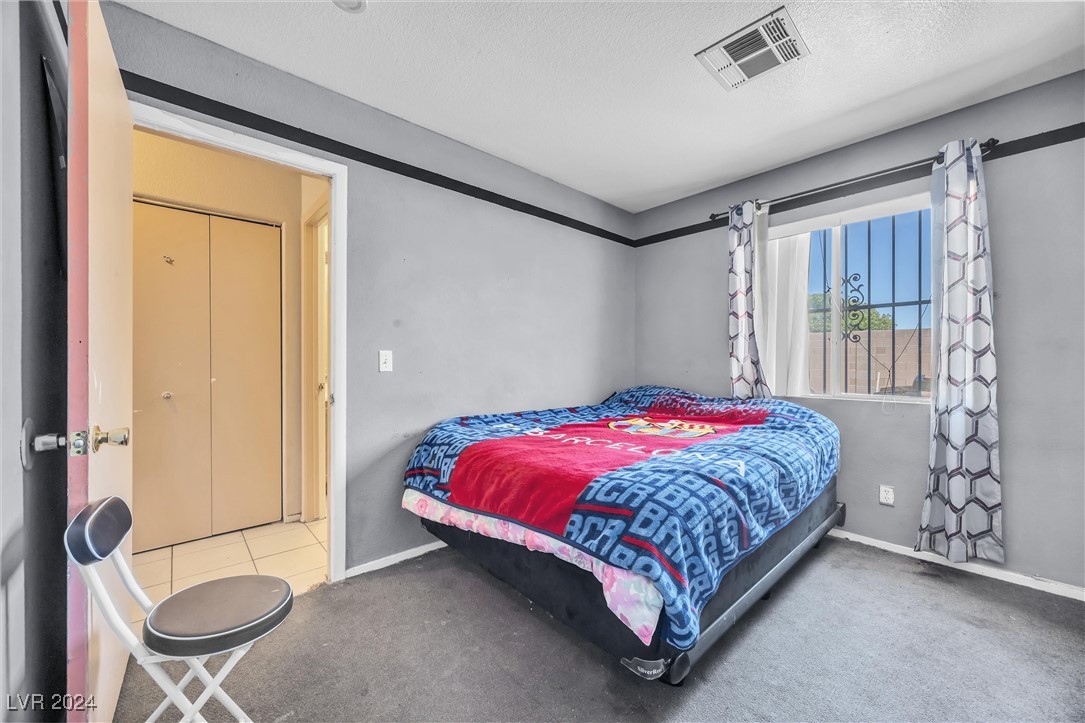 6558 Rutgers Drive Las Vegas, NV 89156 - Photo 18 of 32