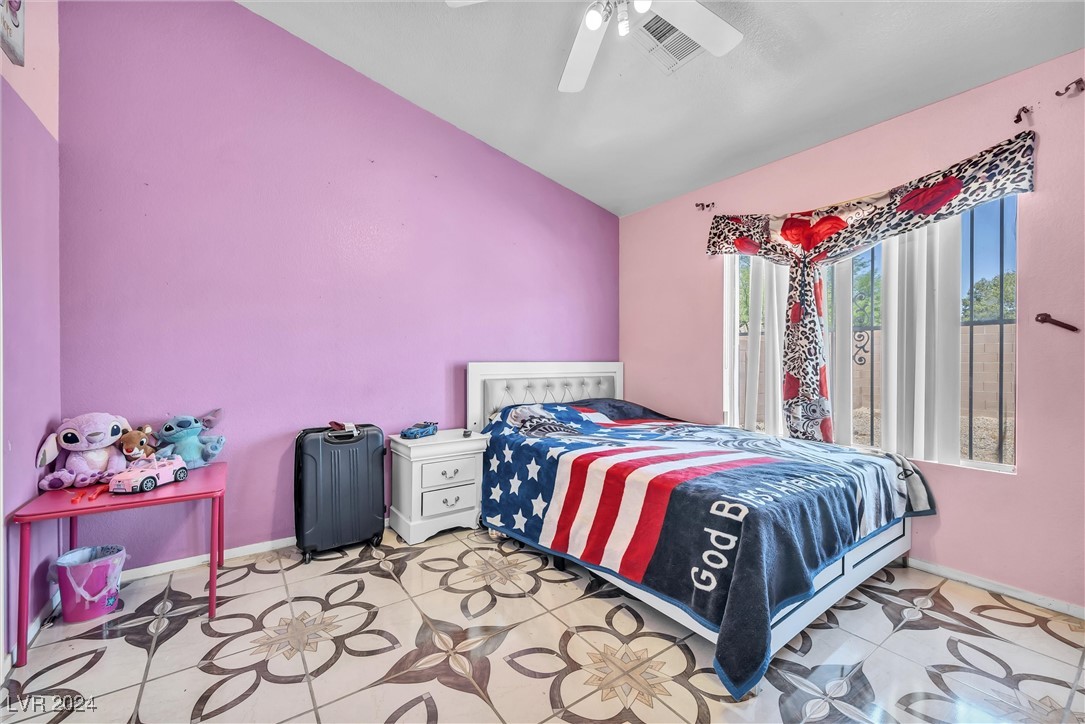 6558 Rutgers Drive Las Vegas, NV 89156 - Photo 19 of 32