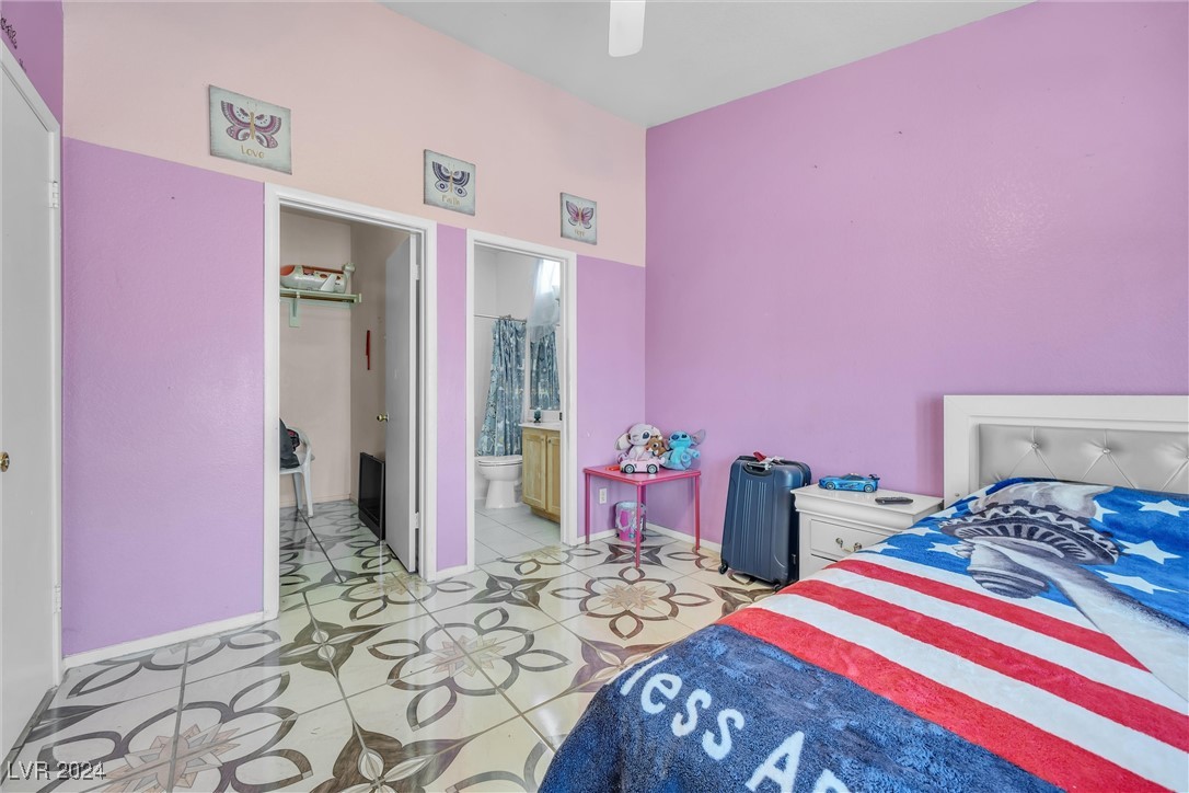 6558 Rutgers Drive Las Vegas, NV 89156 - Photo 20 of 32