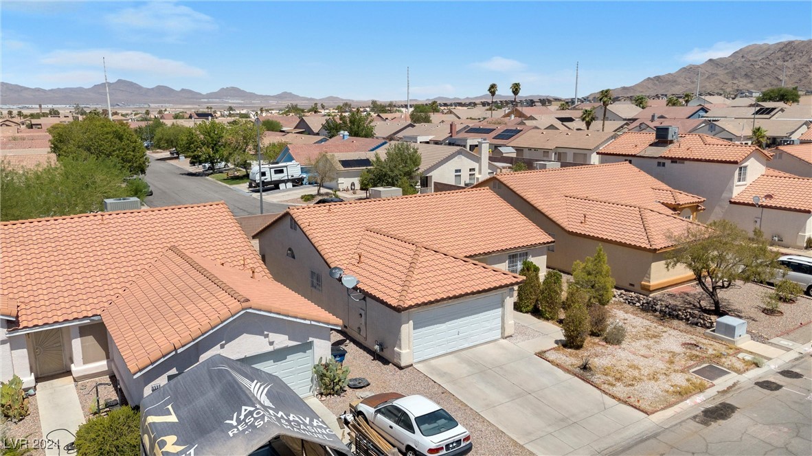 6558 Rutgers Drive Las Vegas, NV 89156 - Photo 26 of 32