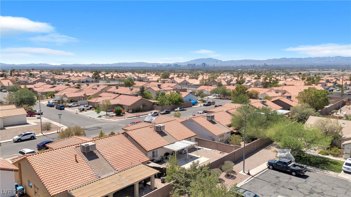 6558 Rutgers Drive Las Vegas, NV 89156 - Photo 29 of 32