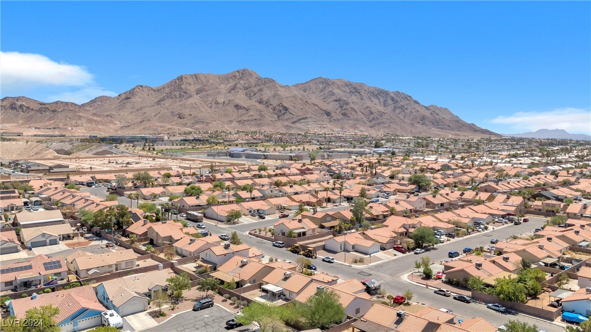 6558 Rutgers Drive Las Vegas, NV 89156 - Photo 31 of 32