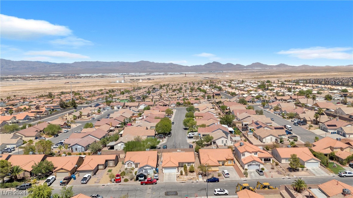6558 Rutgers Drive Las Vegas, NV 89156 - Photo 32 of 32