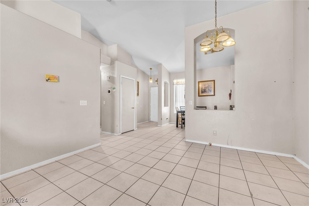 6558 Rutgers Drive Las Vegas, NV 89156 - Photo 5 of 32