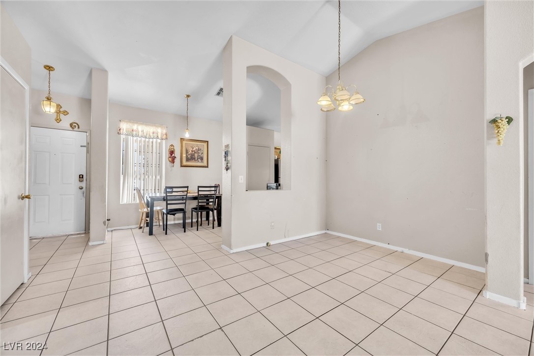 6558 Rutgers Drive Las Vegas, NV 89156 - Photo 6 of 32