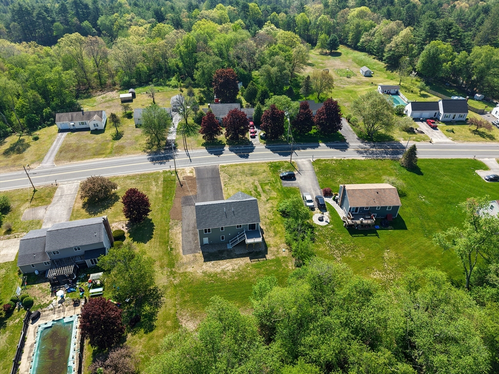 572 Wheelwright Road Barre, MA 01005 - Photo 30 of 35 Gallery Image 30