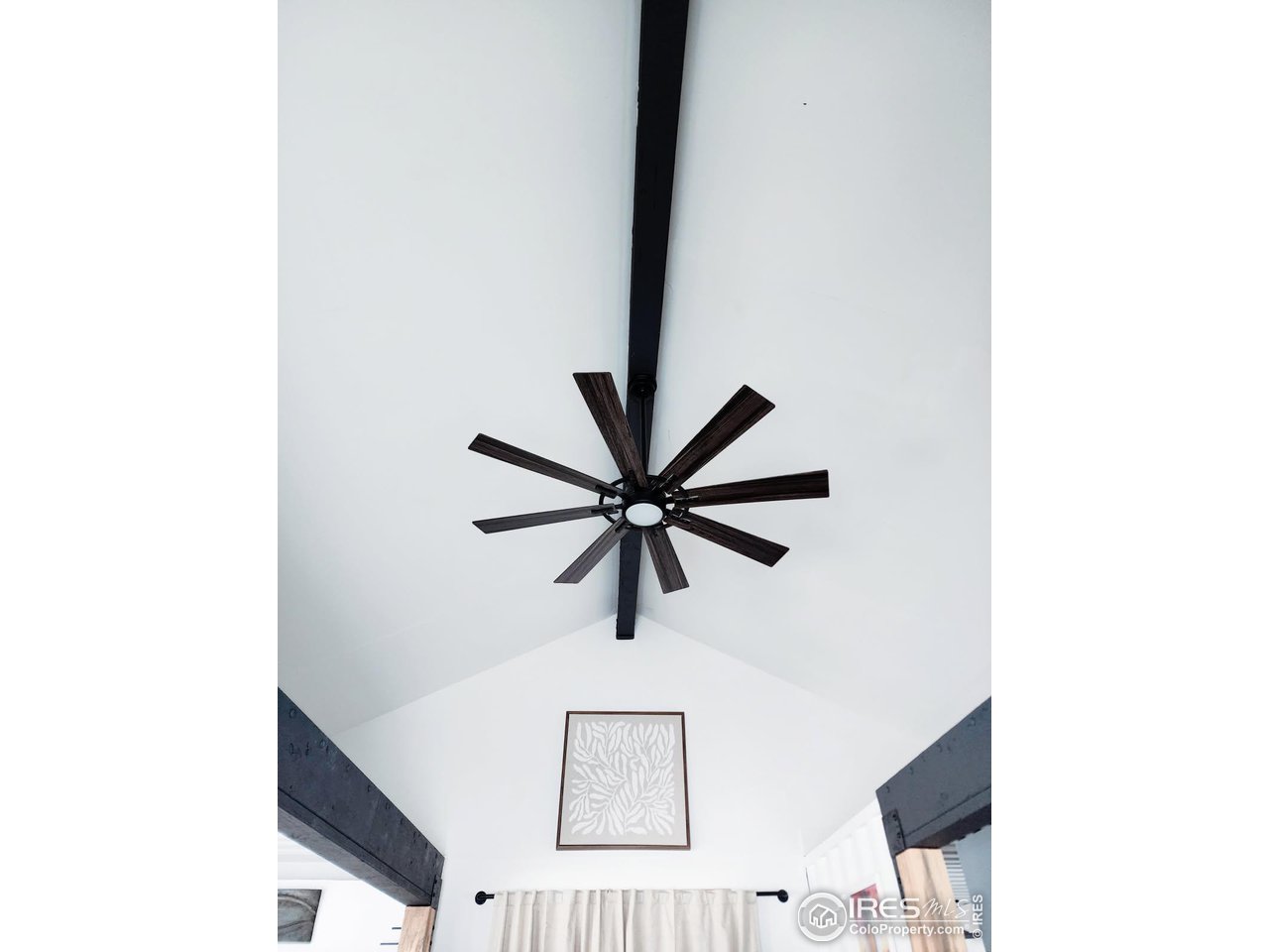 105 Conestoga Road Black Hawk, CO 80422 - Photo 13 of 37 Gallery Image 13