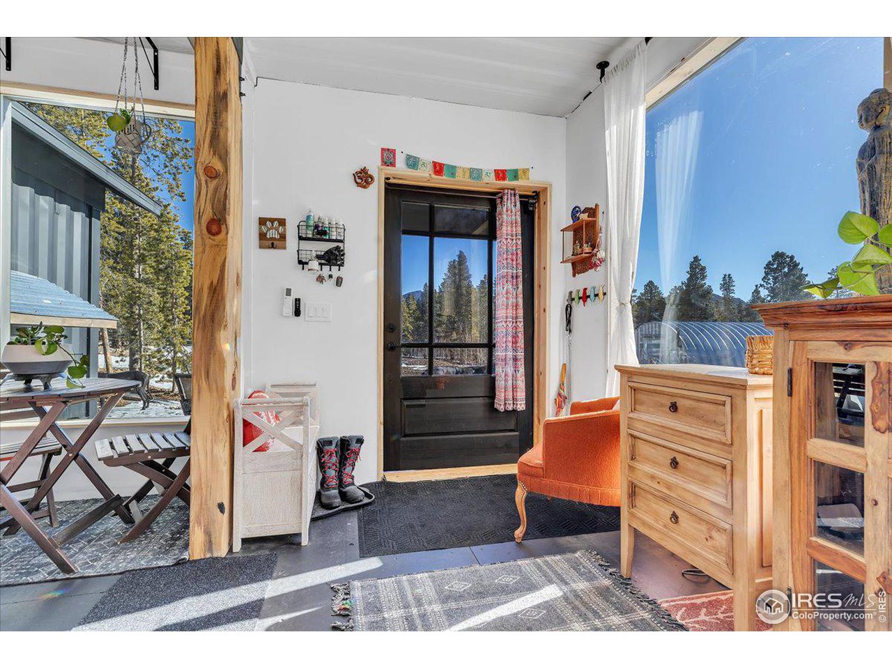 105 Conestoga Road Black Hawk, CO 80422 - Photo 9 of 37 Gallery Image 9