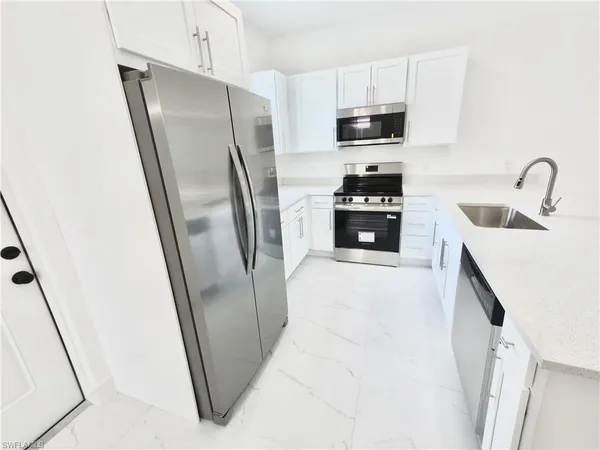 $449,000 | 301-303 Norwalk Avenue, Lehigh Acres, FL 33972