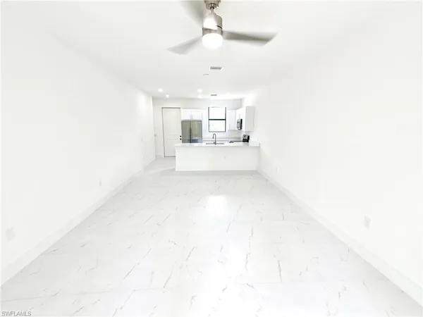 $449,000 | 301-303 Norwalk Avenue, Lehigh Acres, FL 33972