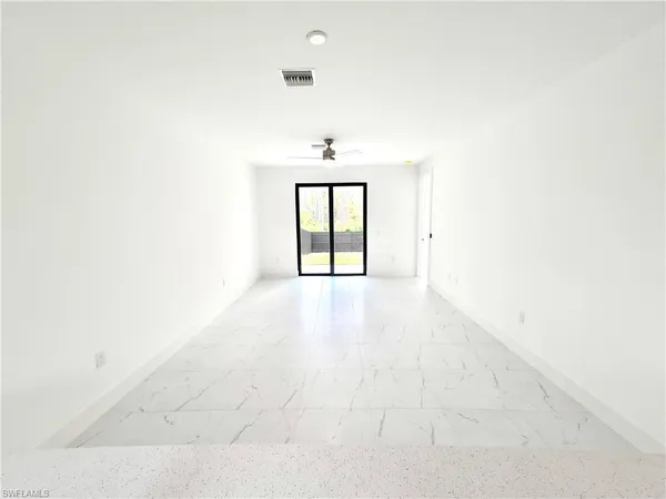$449,000 | 301-303 Norwalk Avenue, Lehigh Acres, FL 33972