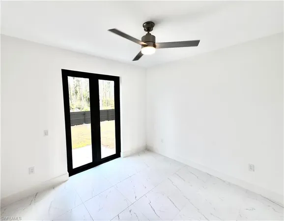 $449,000 | 301-303 Norwalk Avenue, Lehigh Acres, FL 33972